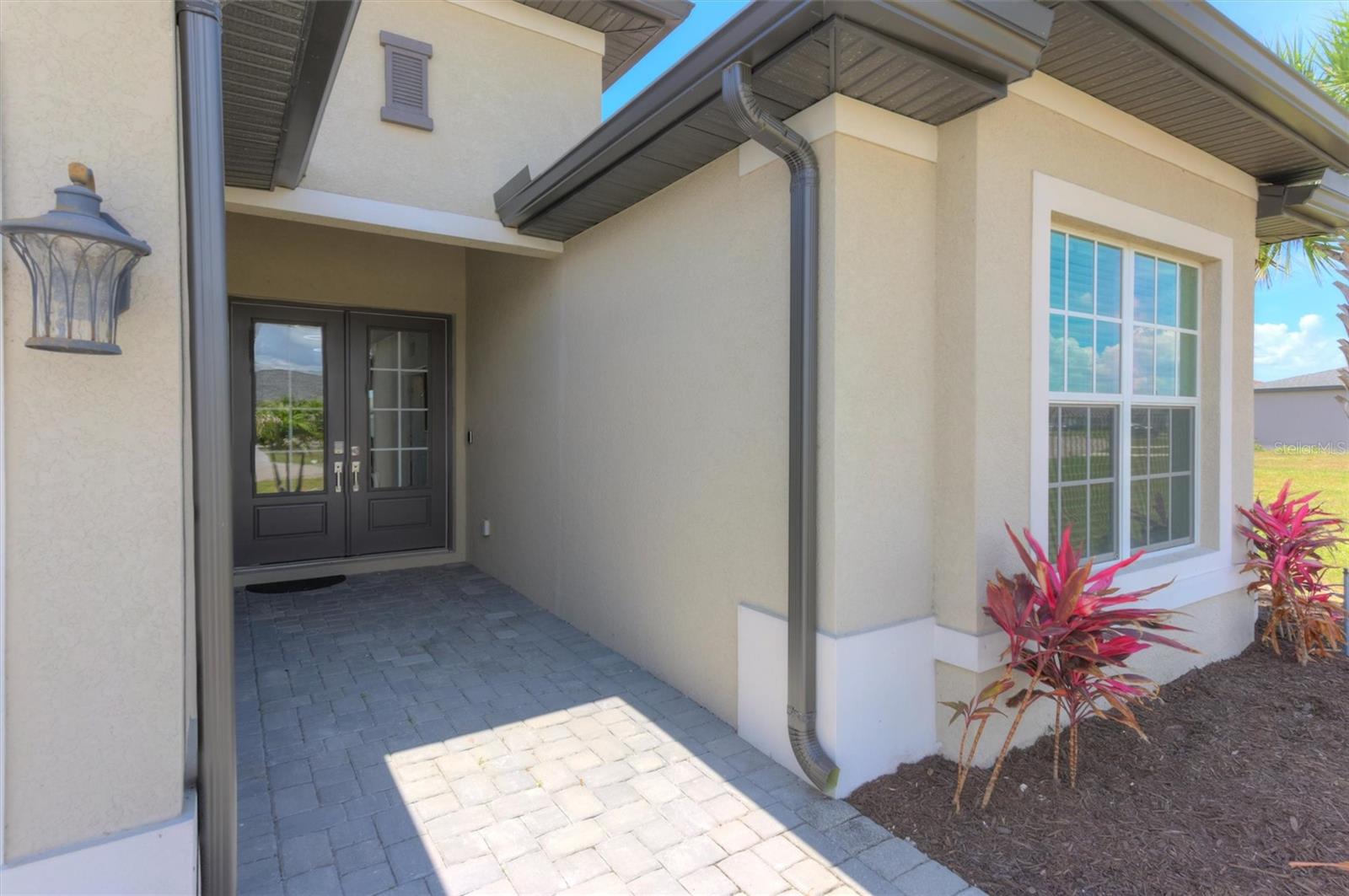 16283 ALCIRA CIR, PUNTA GORDA, FL, 33955