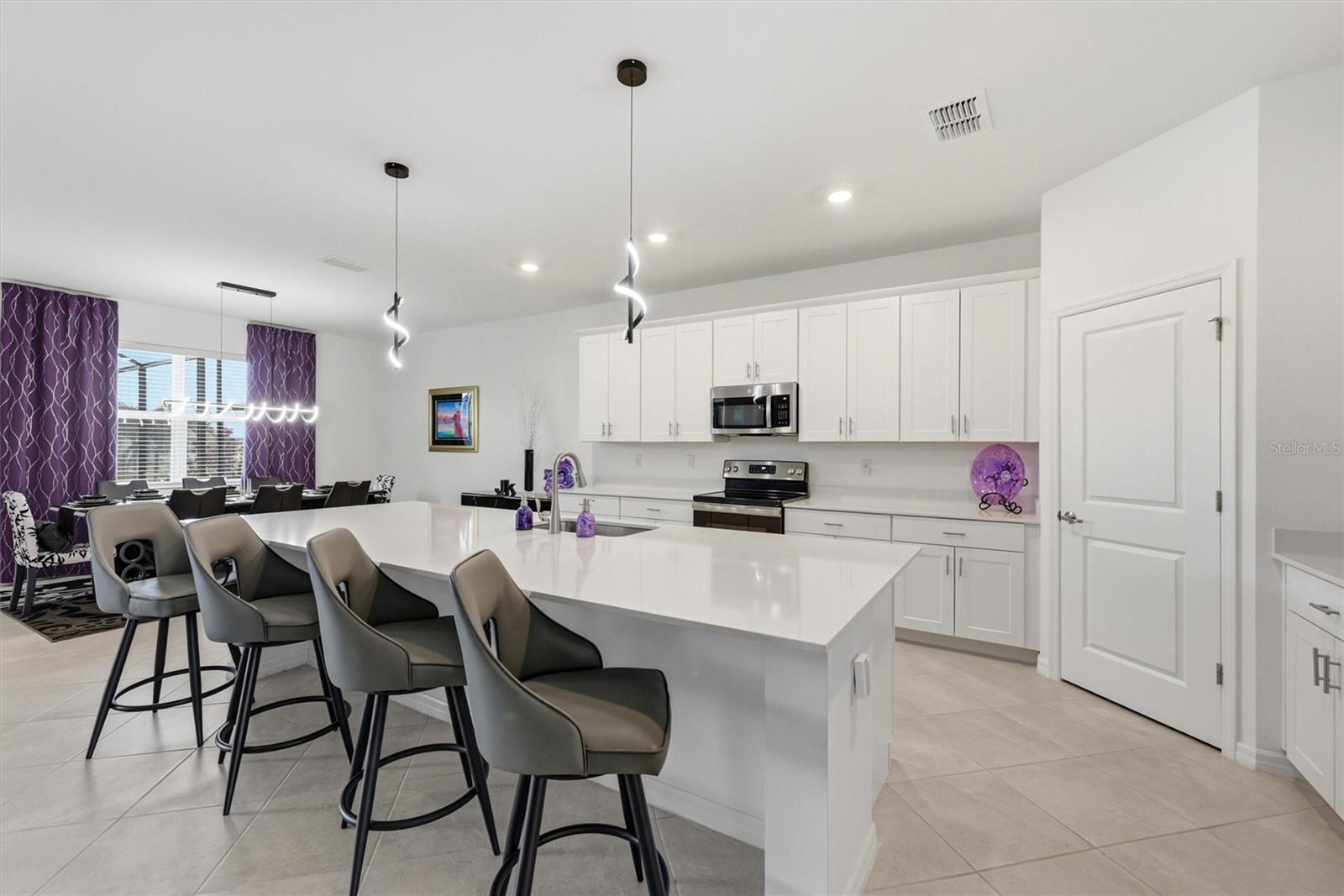 16283 ALCIRA CIR, PUNTA GORDA, FL, 33955