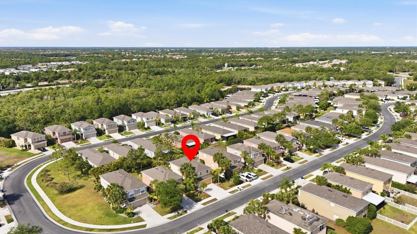 11743 TEMPEST HARBOR LOOP, VENICE, FL, 34292