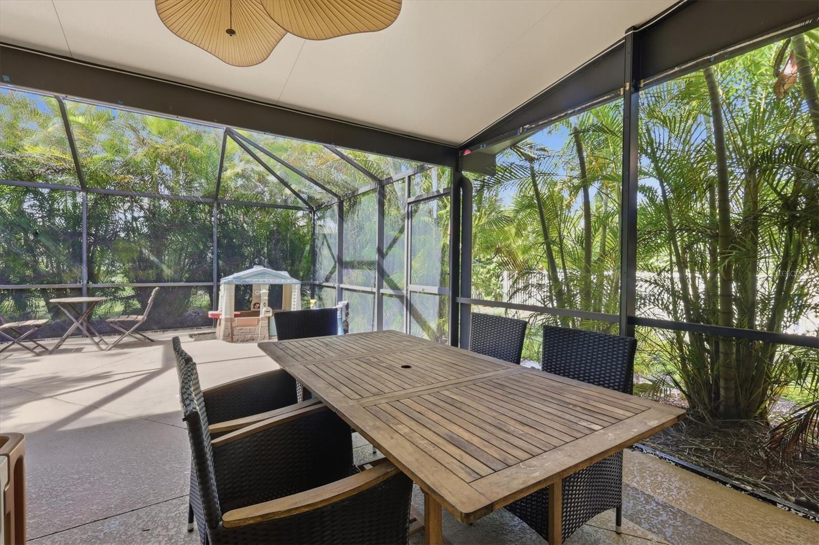 11743 TEMPEST HARBOR LOOP, VENICE, FL, 34292