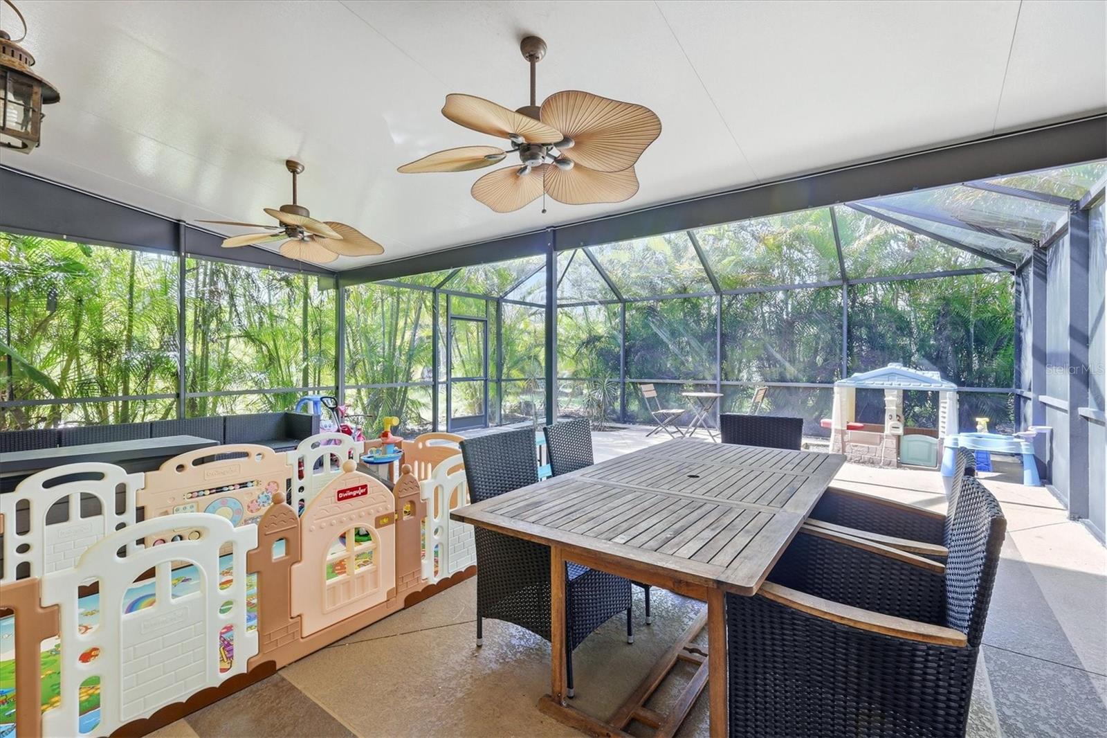 11743 TEMPEST HARBOR LOOP, VENICE, FL, 34292