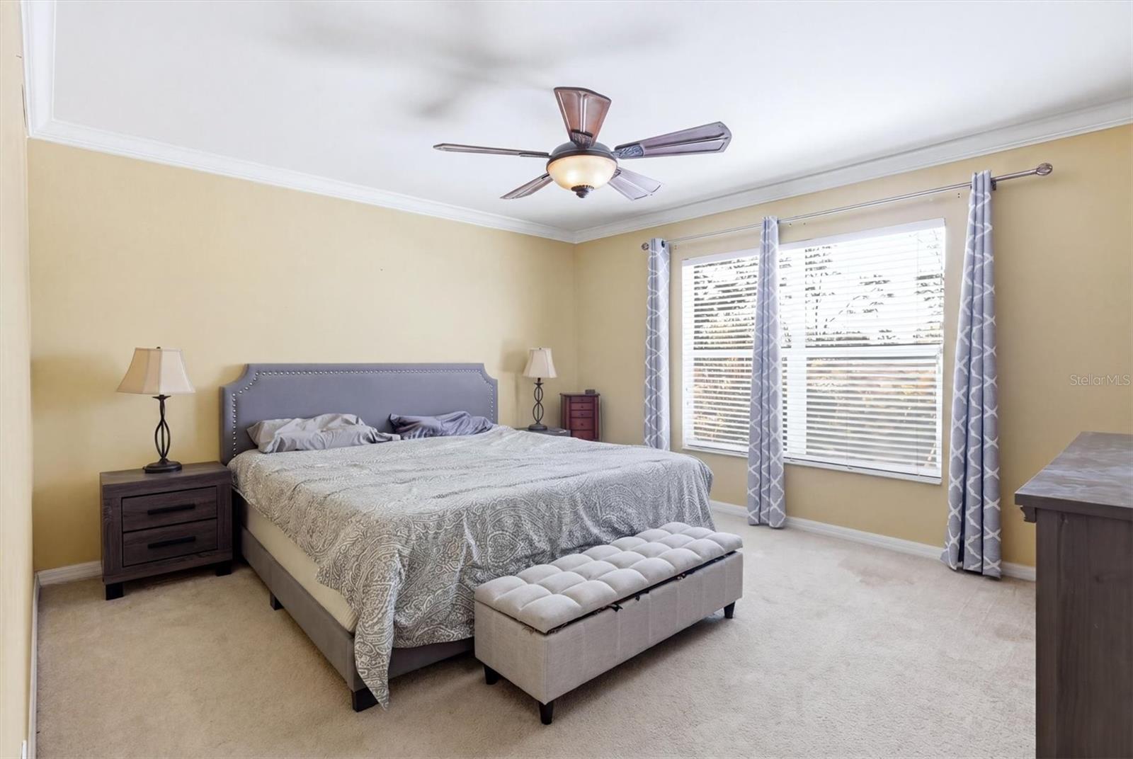 11743 TEMPEST HARBOR LOOP, VENICE, FL, 34292