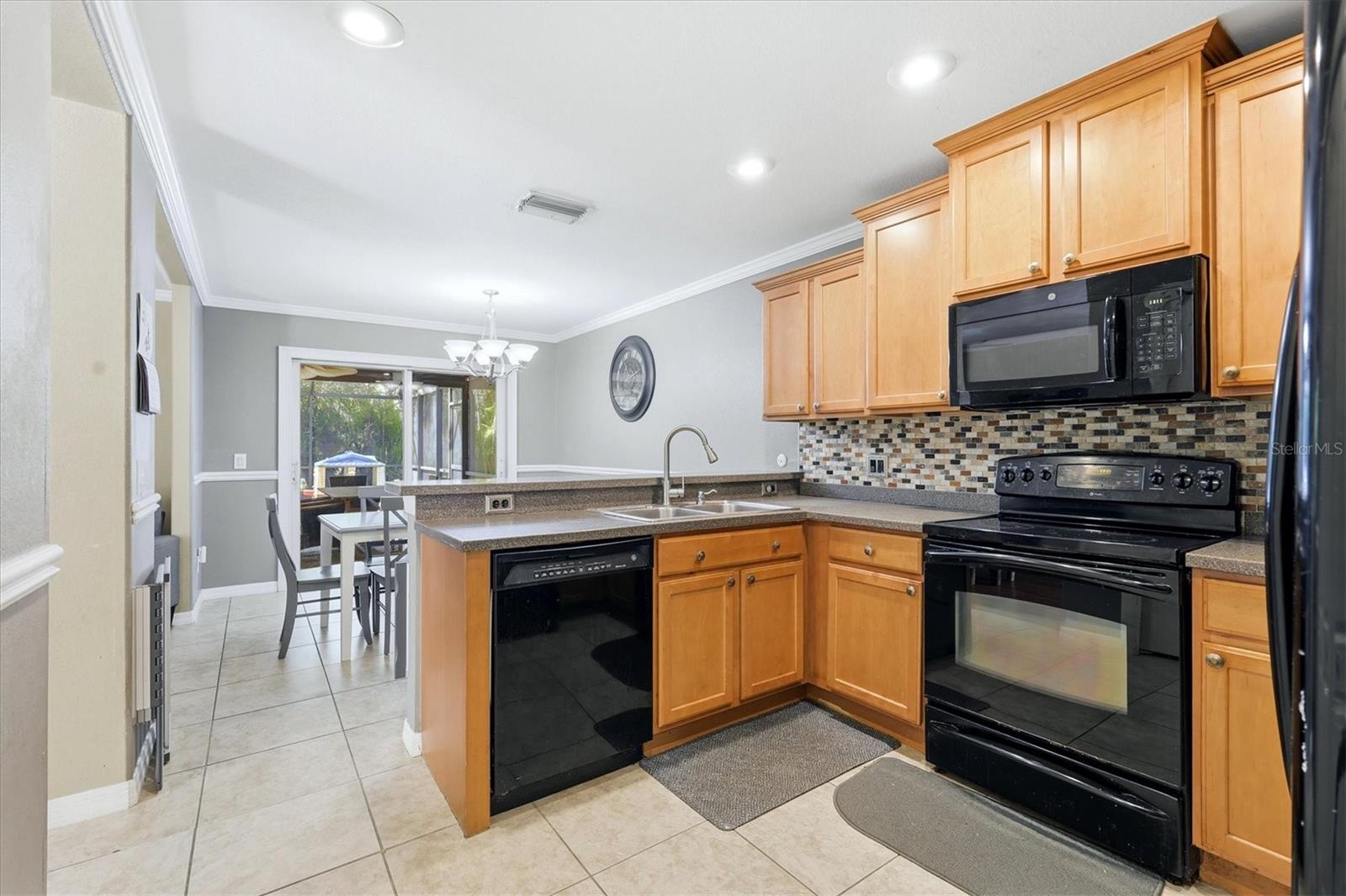 11743 TEMPEST HARBOR LOOP, VENICE, FL, 34292