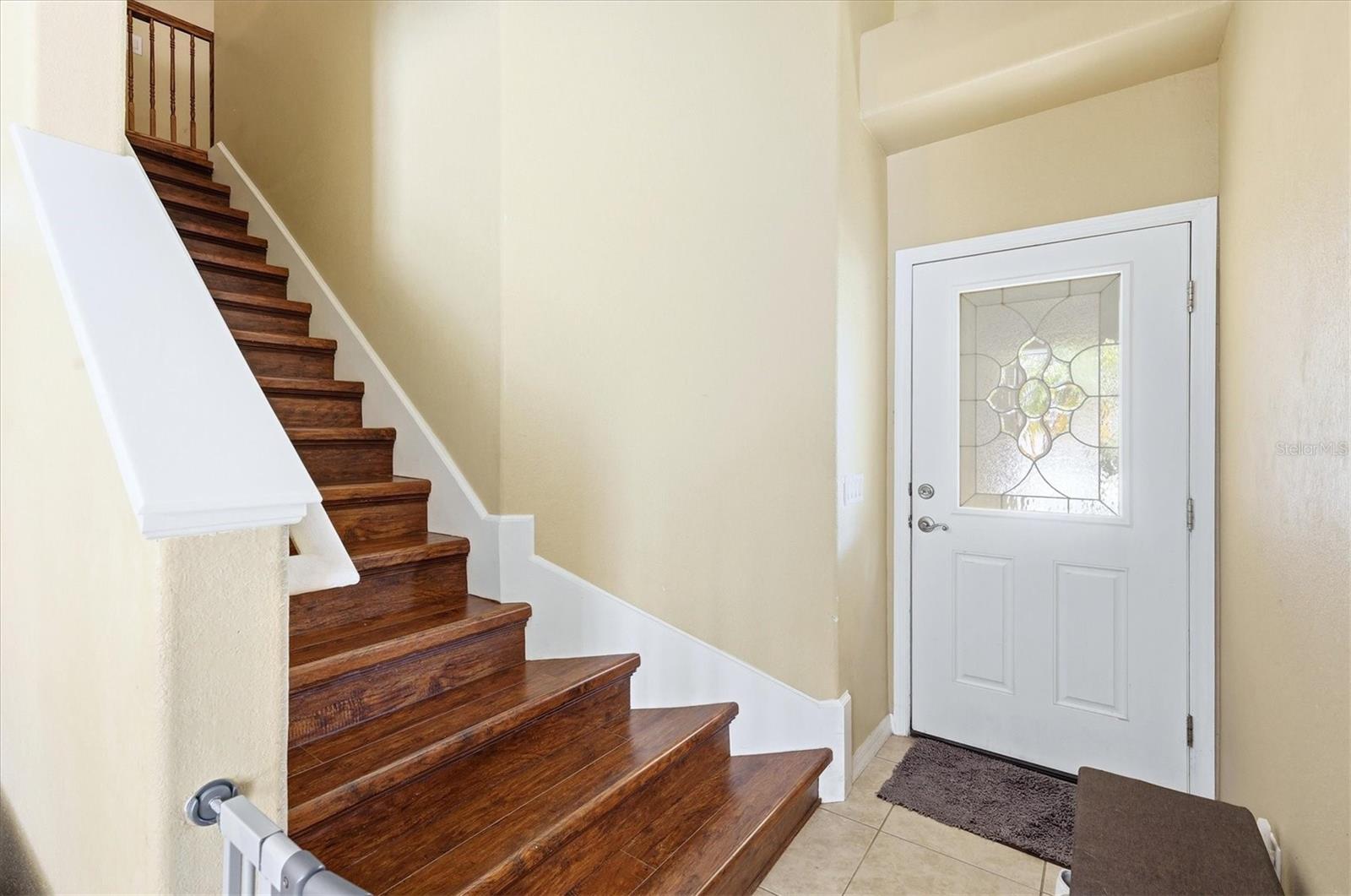11743 TEMPEST HARBOR LOOP, VENICE, FL, 34292