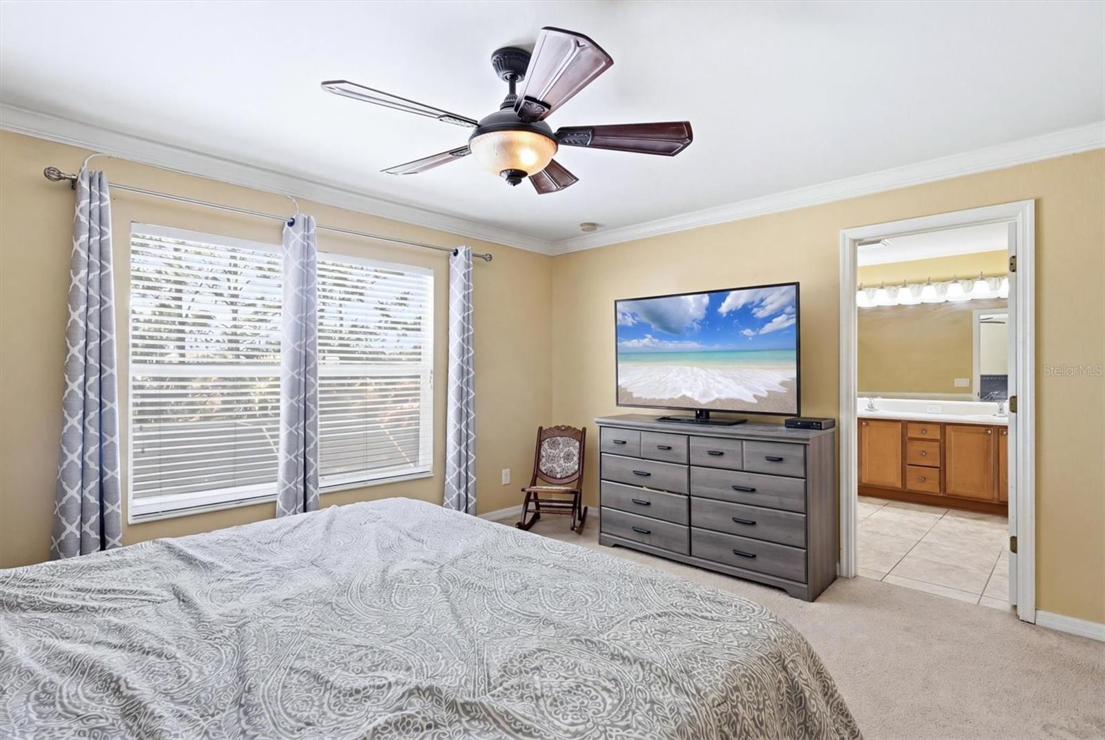 11743 TEMPEST HARBOR LOOP, VENICE, FL, 34292