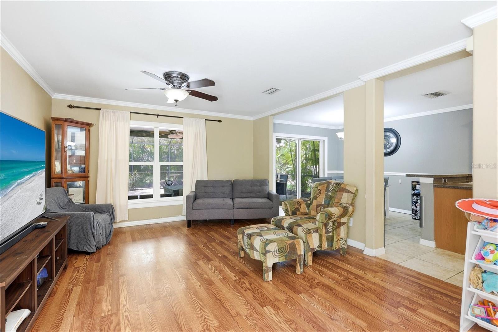 11743 TEMPEST HARBOR LOOP, VENICE, FL, 34292