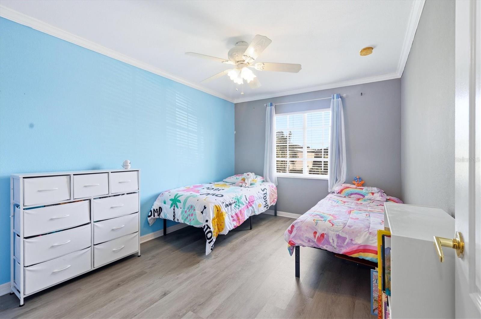 11743 TEMPEST HARBOR LOOP, VENICE, FL, 34292