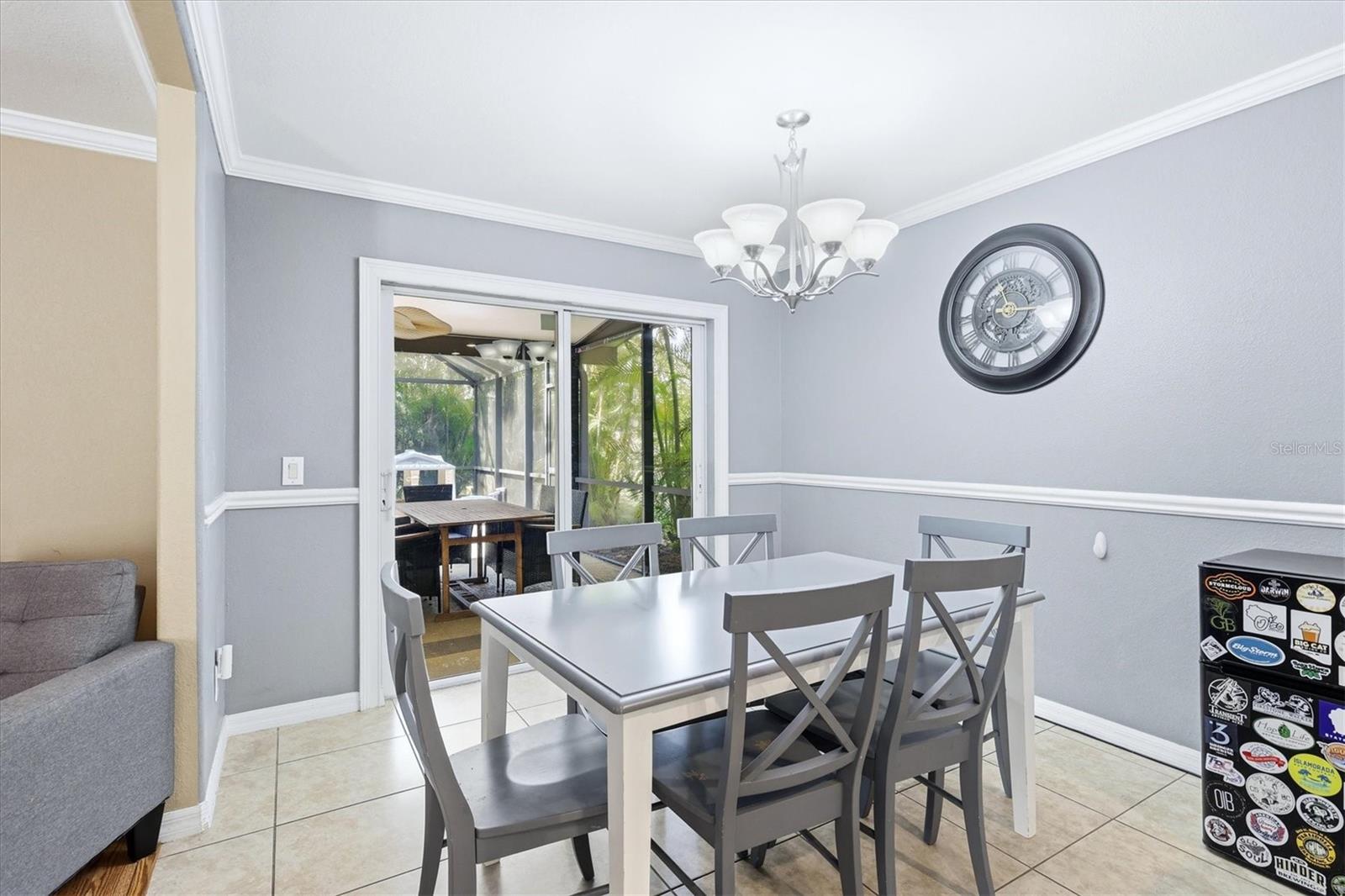 11743 TEMPEST HARBOR LOOP, VENICE, FL, 34292