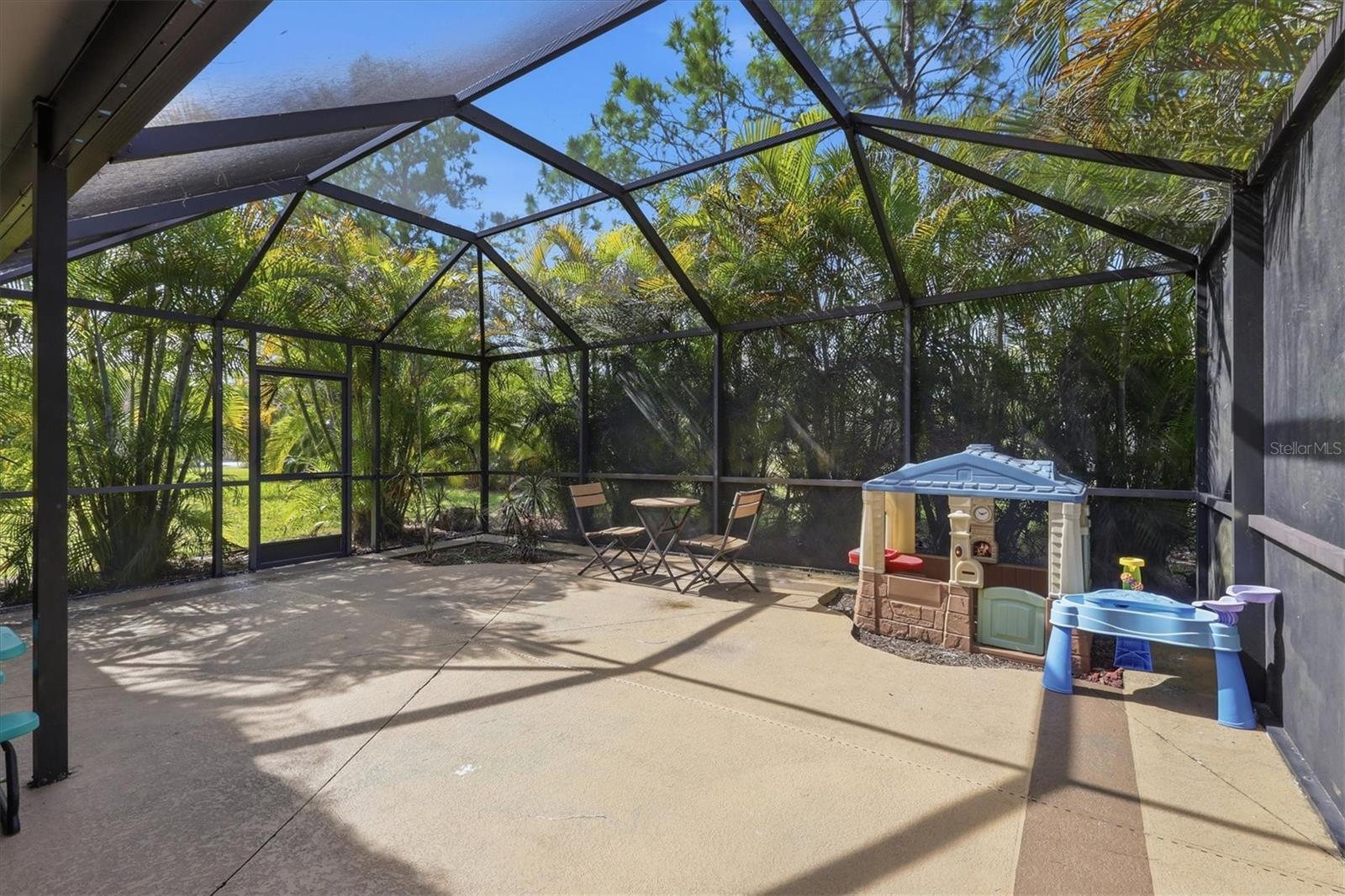 11743 TEMPEST HARBOR LOOP, VENICE, FL, 34292