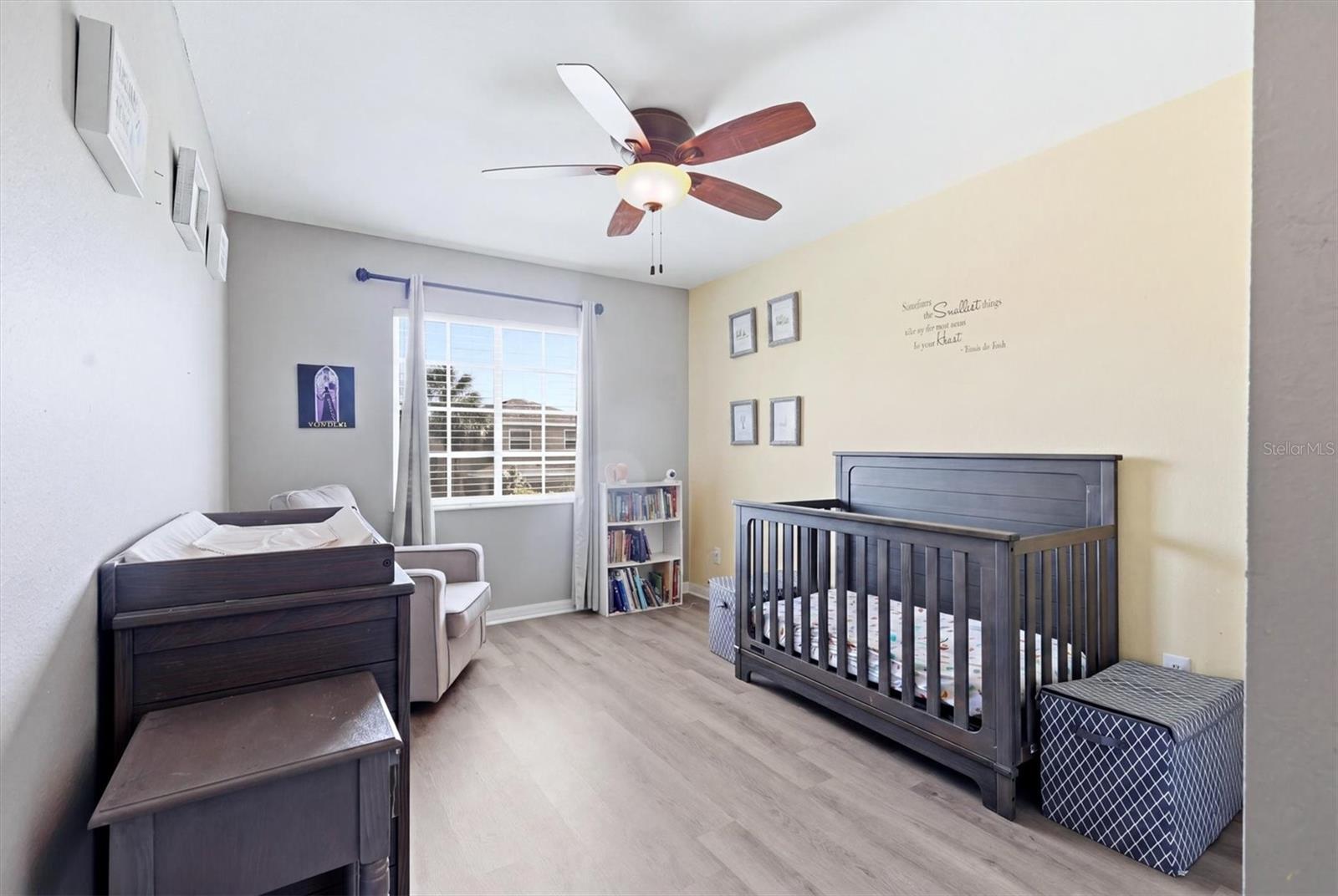 11743 TEMPEST HARBOR LOOP, VENICE, FL, 34292