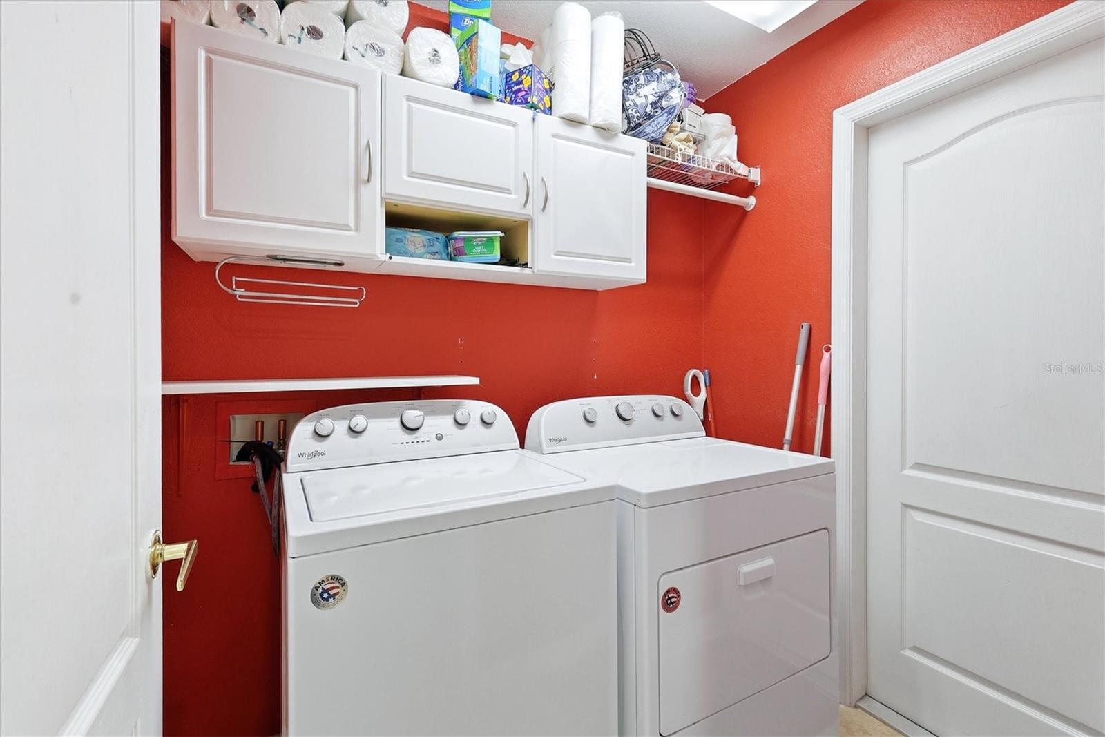 11743 TEMPEST HARBOR LOOP, VENICE, FL, 34292