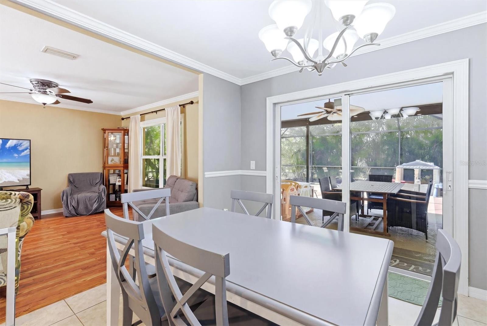 11743 TEMPEST HARBOR LOOP, VENICE, FL, 34292