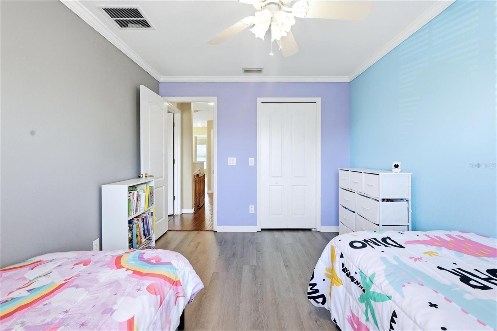 11743 TEMPEST HARBOR LOOP, VENICE, FL, 34292