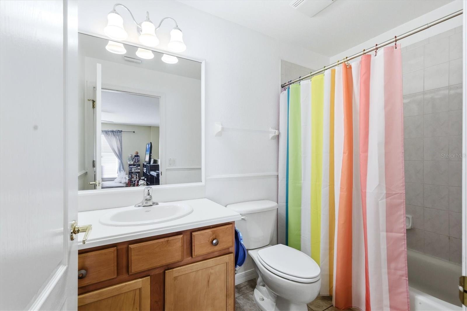 11743 TEMPEST HARBOR LOOP, VENICE, FL, 34292