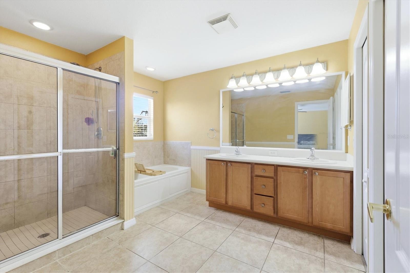 11743 TEMPEST HARBOR LOOP, VENICE, FL, 34292