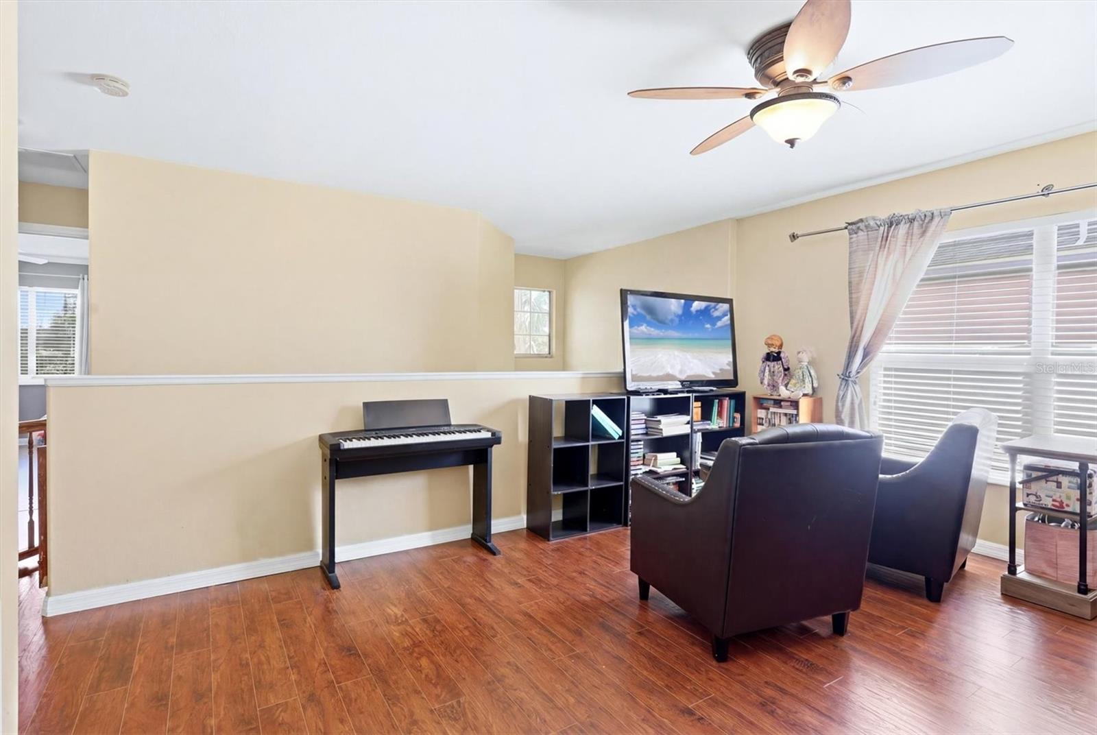 11743 TEMPEST HARBOR LOOP, VENICE, FL, 34292