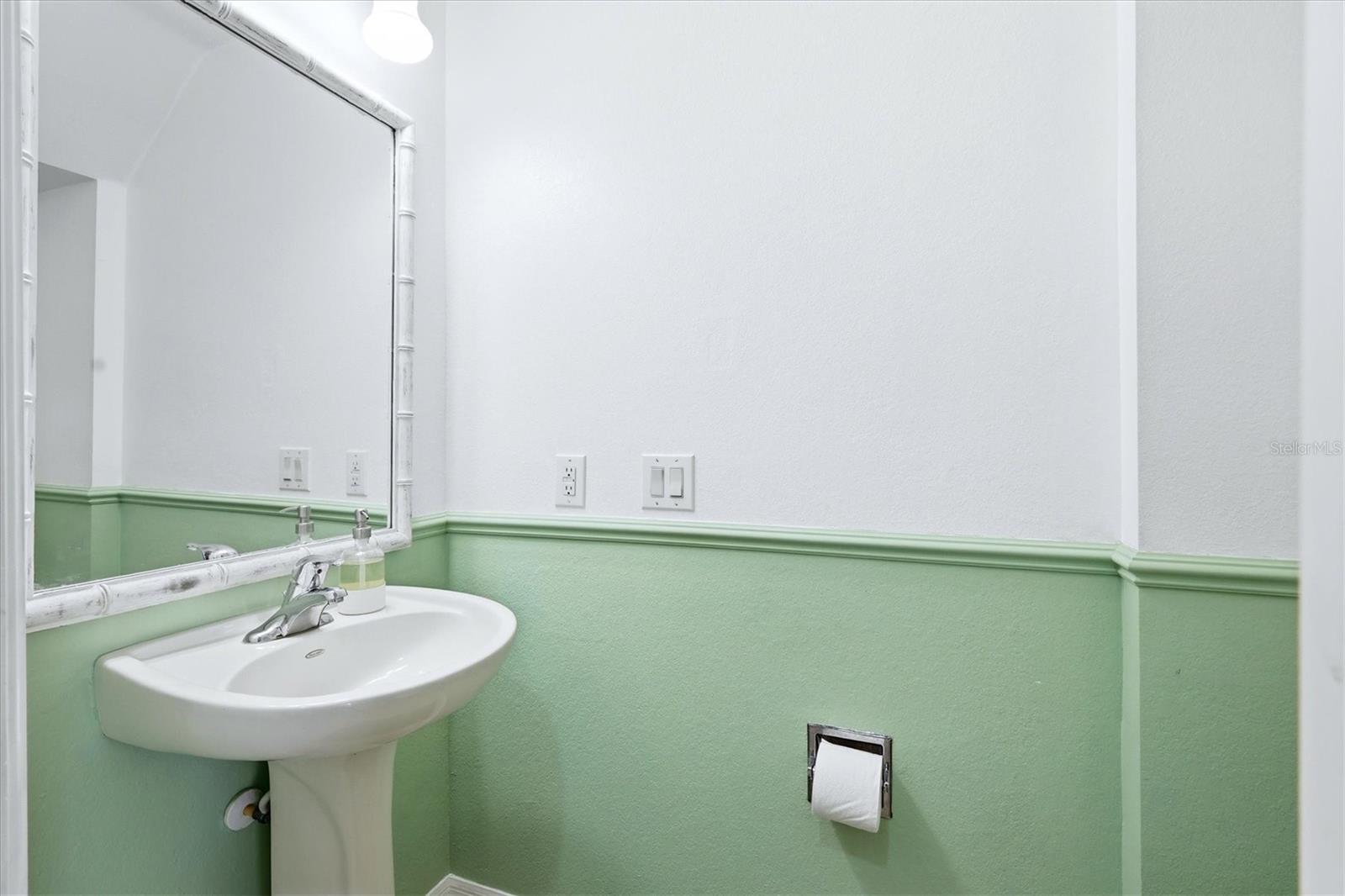 11743 TEMPEST HARBOR LOOP, VENICE, FL, 34292