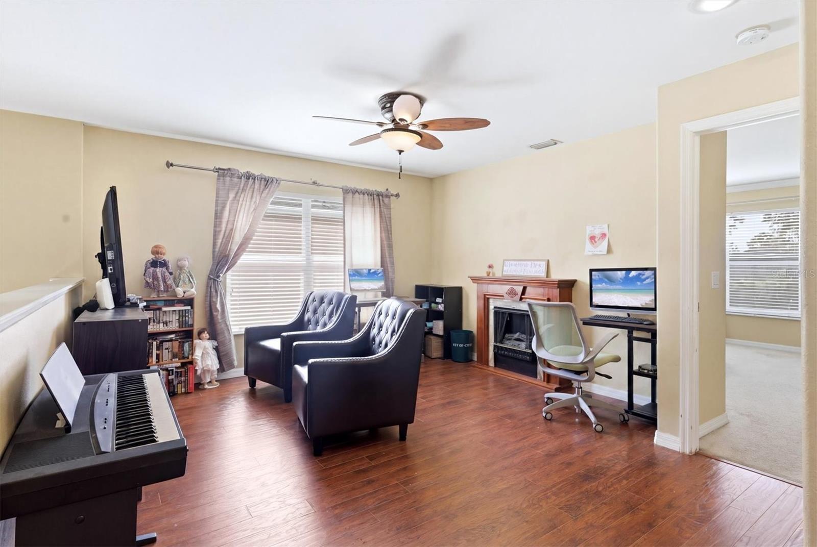 11743 TEMPEST HARBOR LOOP, VENICE, FL, 34292