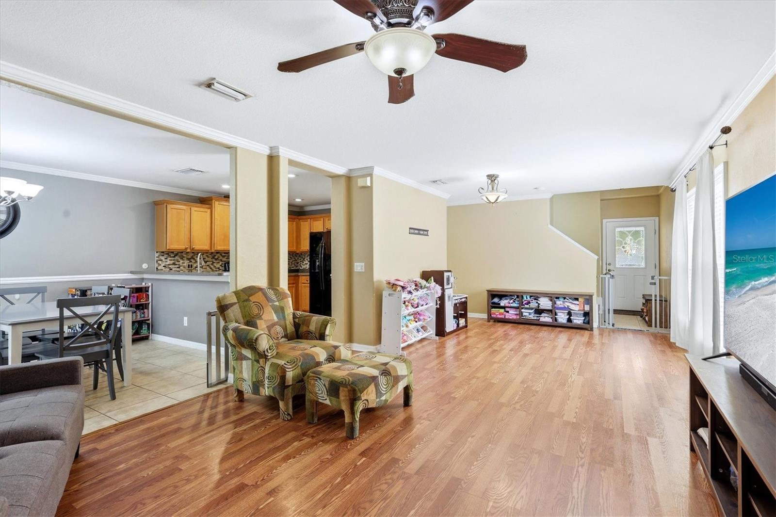 11743 TEMPEST HARBOR LOOP, VENICE, FL, 34292