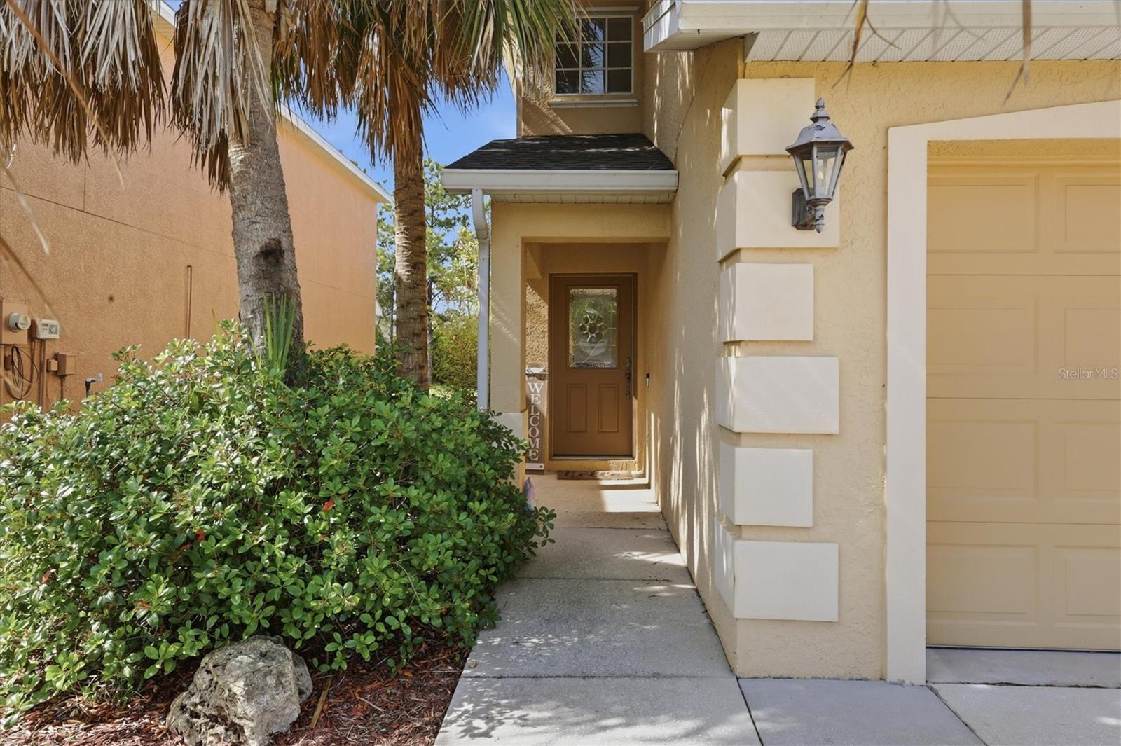 11743 TEMPEST HARBOR LOOP, VENICE, FL, 34292