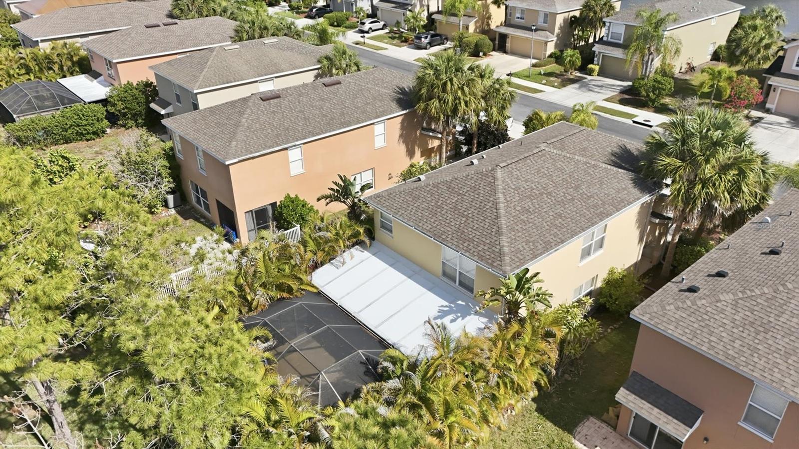 11743 TEMPEST HARBOR LOOP, VENICE, FL, 34292