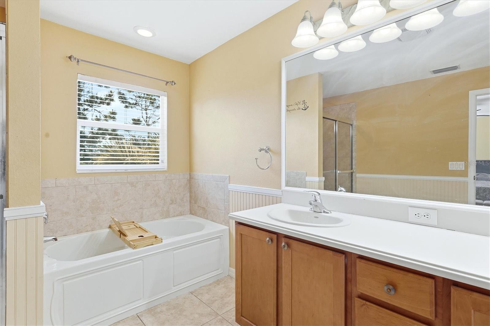 11743 TEMPEST HARBOR LOOP, VENICE, FL, 34292