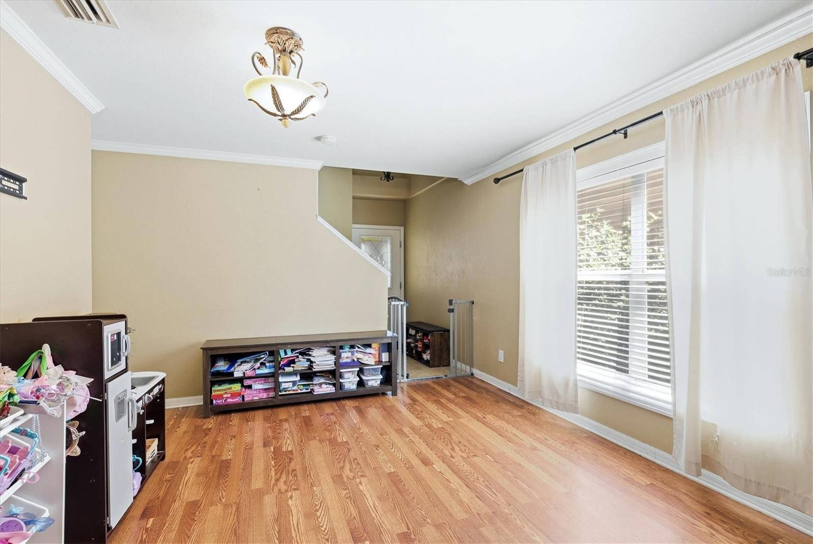 11743 TEMPEST HARBOR LOOP, VENICE, FL, 34292