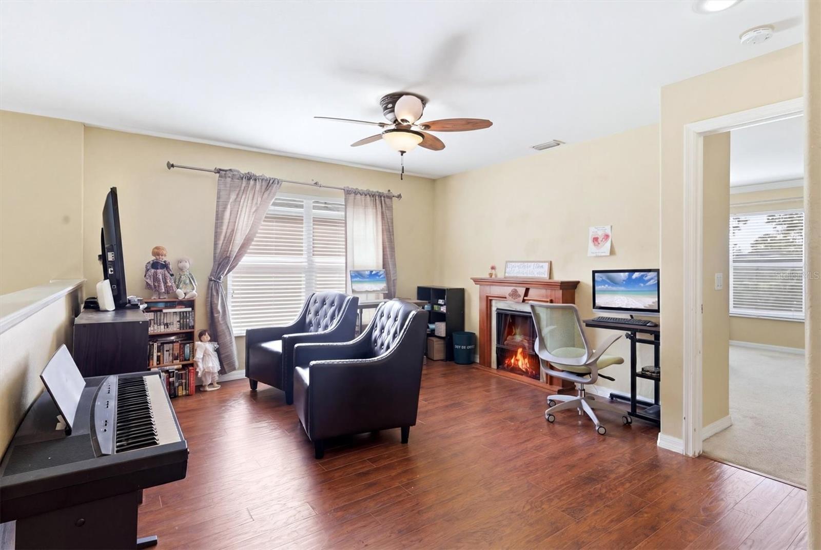 11743 TEMPEST HARBOR LOOP, VENICE, FL, 34292