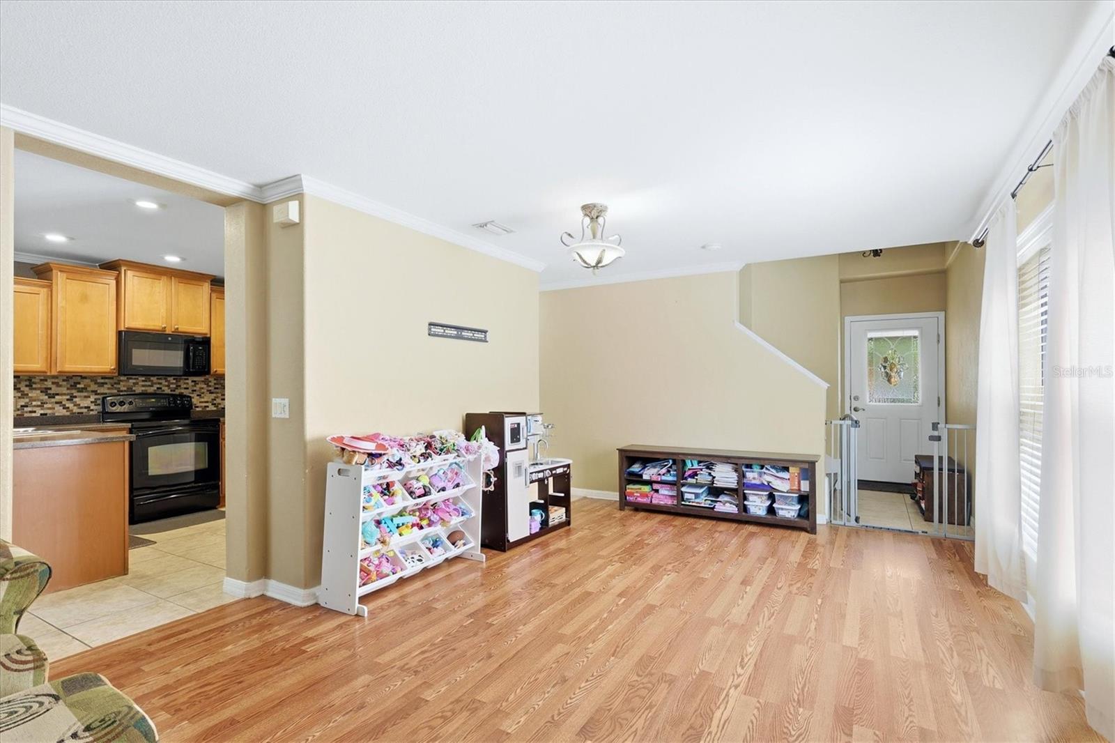 11743 TEMPEST HARBOR LOOP, VENICE, FL, 34292