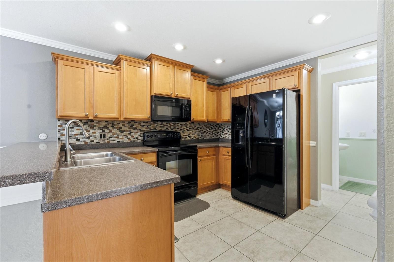 11743 TEMPEST HARBOR LOOP, VENICE, FL, 34292