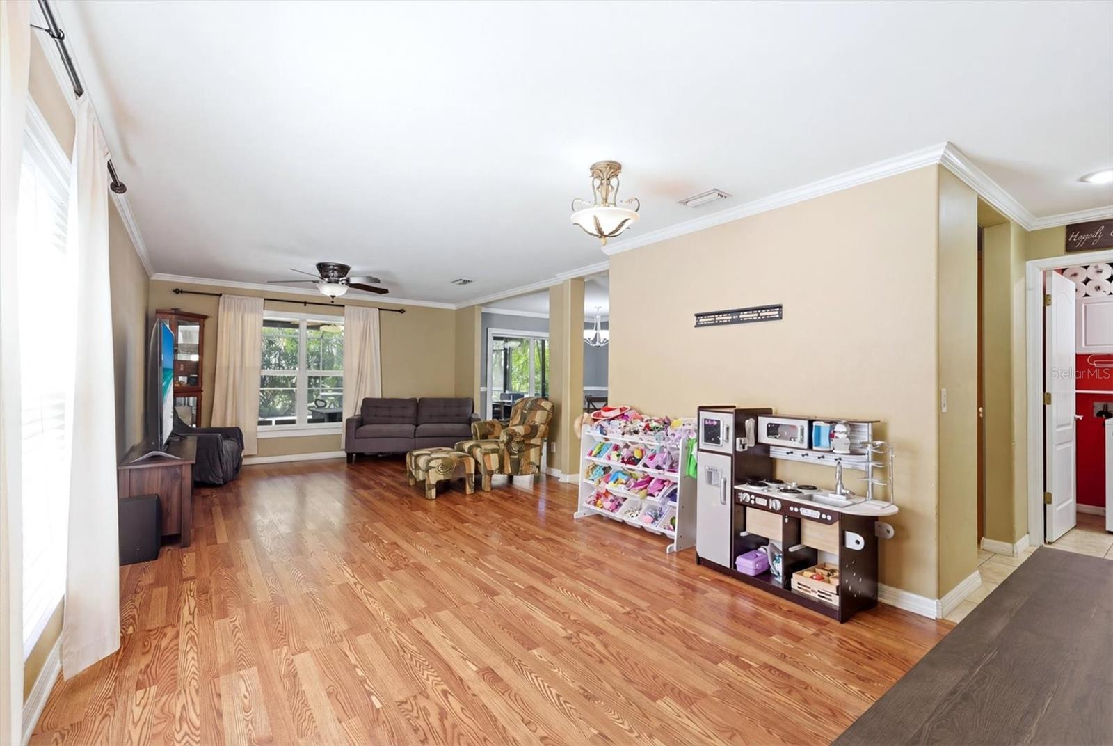 11743 TEMPEST HARBOR LOOP, VENICE, FL, 34292