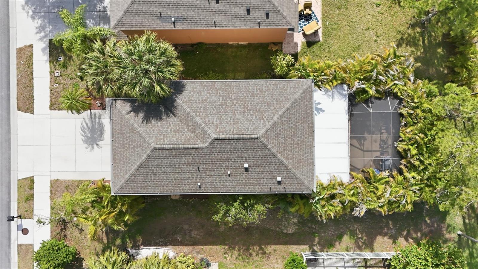 11743 TEMPEST HARBOR LOOP, VENICE, FL, 34292