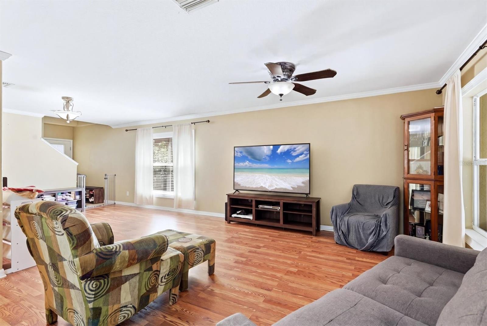 11743 TEMPEST HARBOR LOOP, VENICE, FL, 34292