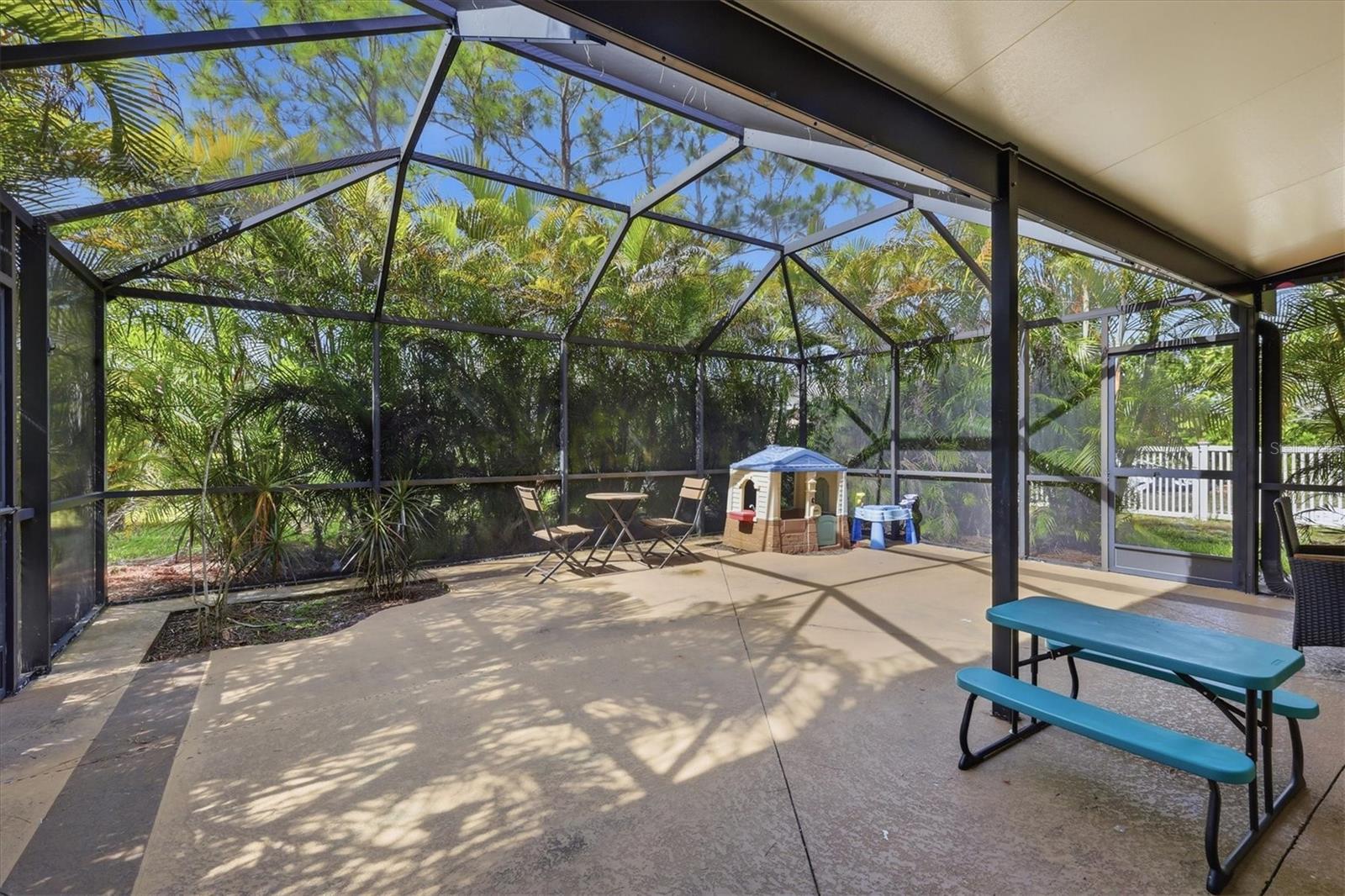 11743 TEMPEST HARBOR LOOP, VENICE, FL, 34292