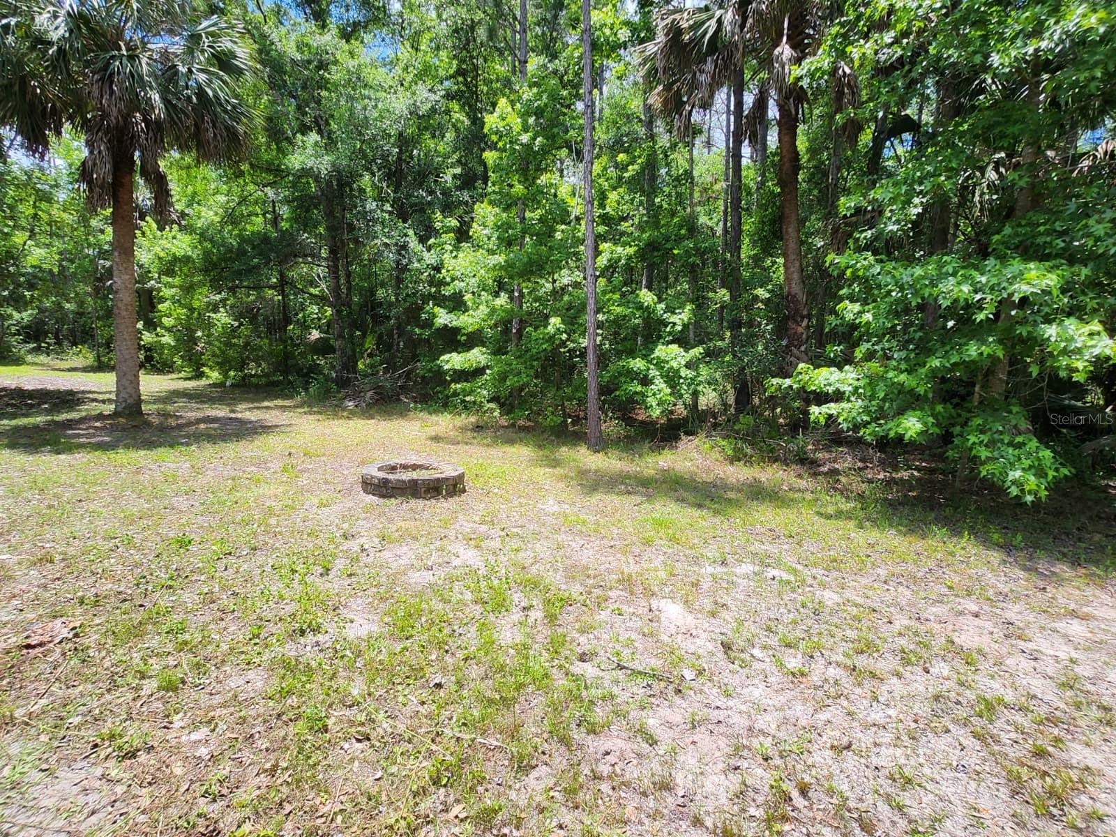 1450 ALMOND ST, BUNNELL, FL, 32110