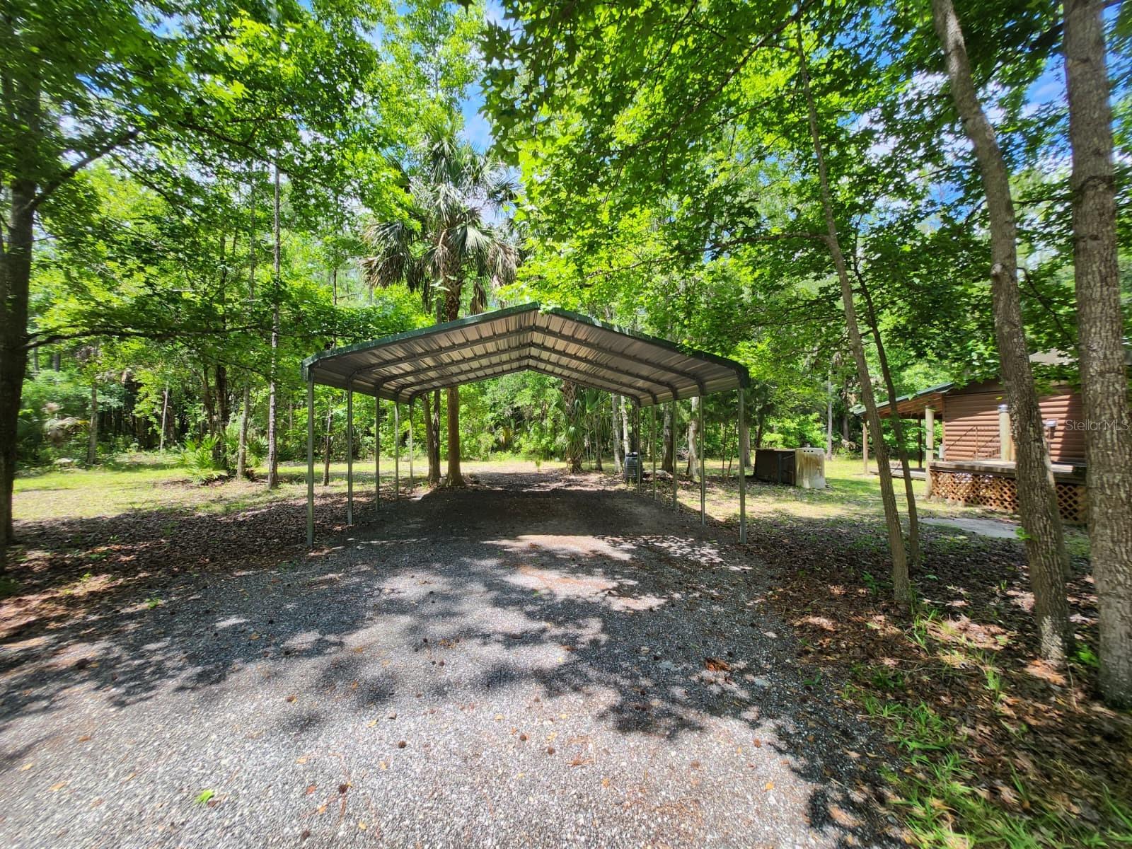 1450 ALMOND ST, BUNNELL, FL, 32110