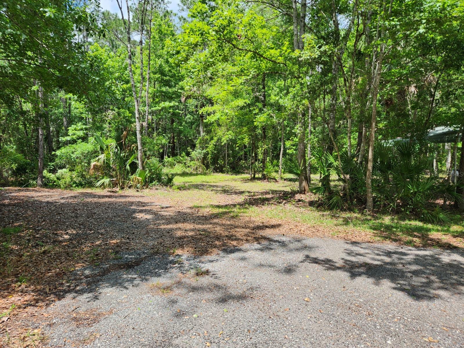 1450 ALMOND ST, BUNNELL, FL, 32110