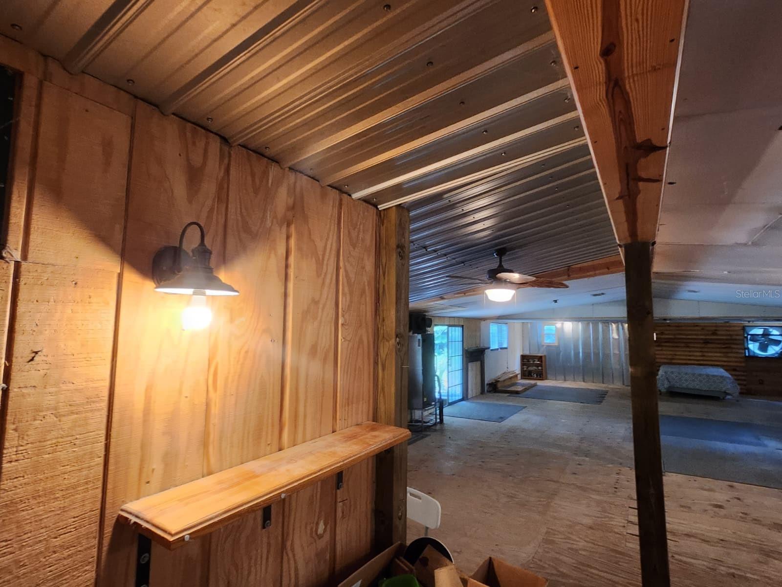 1450 ALMOND ST, BUNNELL, FL, 32110