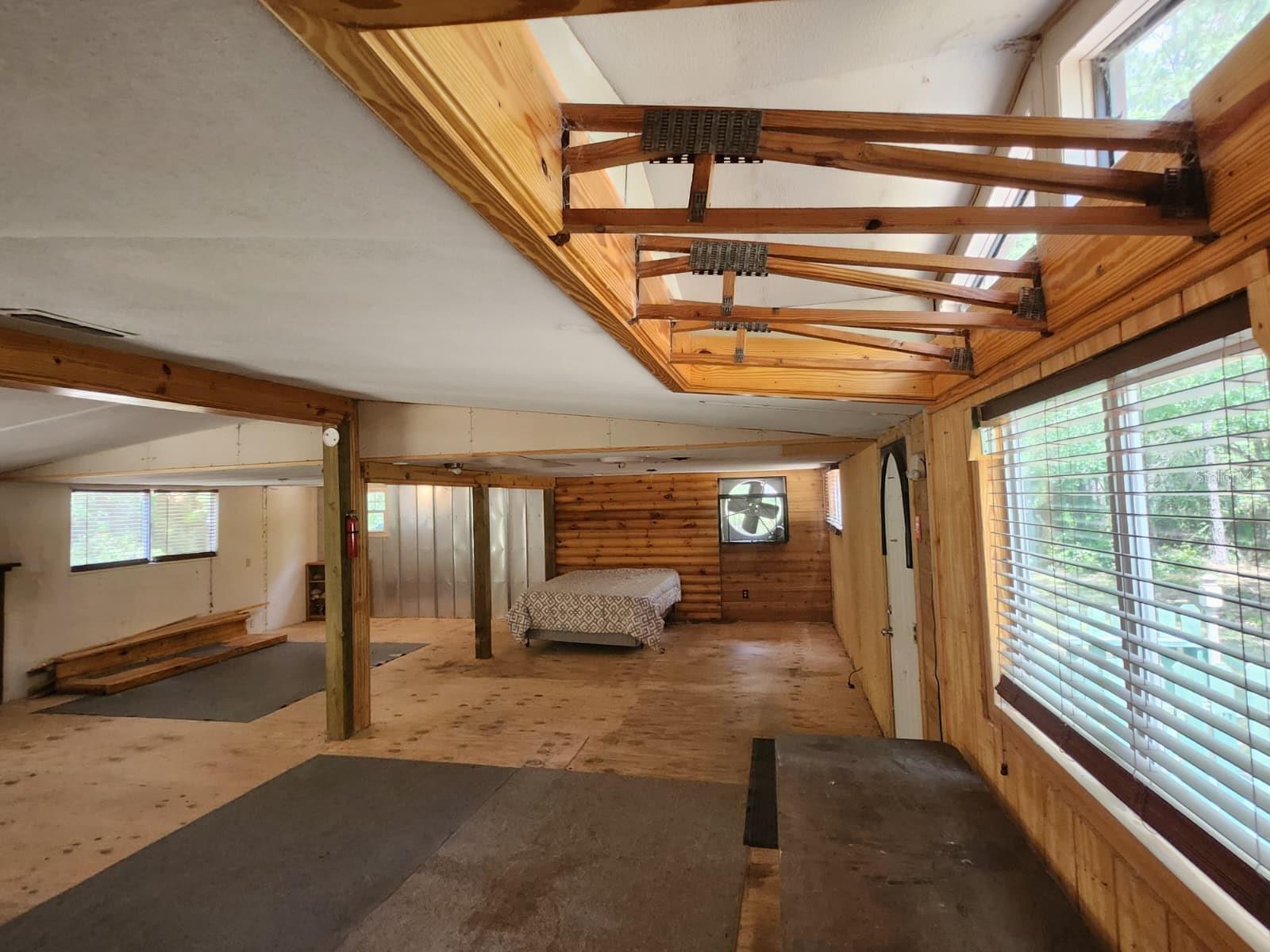 1450 ALMOND ST, BUNNELL, FL, 32110