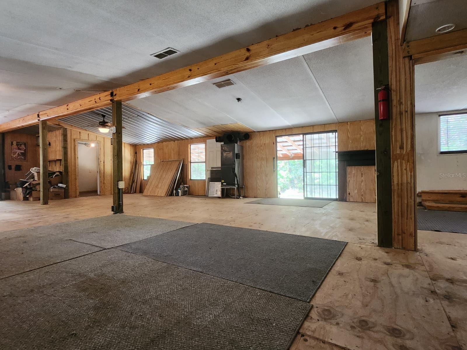 1450 ALMOND ST, BUNNELL, FL, 32110