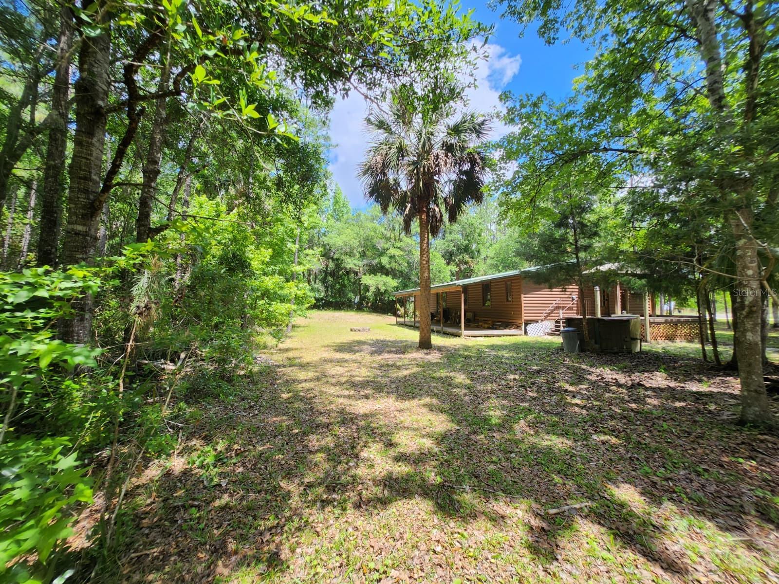 1450 ALMOND ST, BUNNELL, FL, 32110