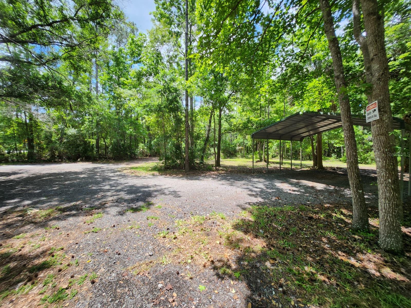 1450 ALMOND ST, BUNNELL, FL, 32110