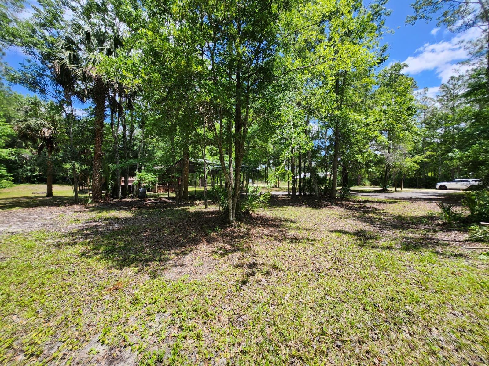 1450 ALMOND ST, BUNNELL, FL, 32110