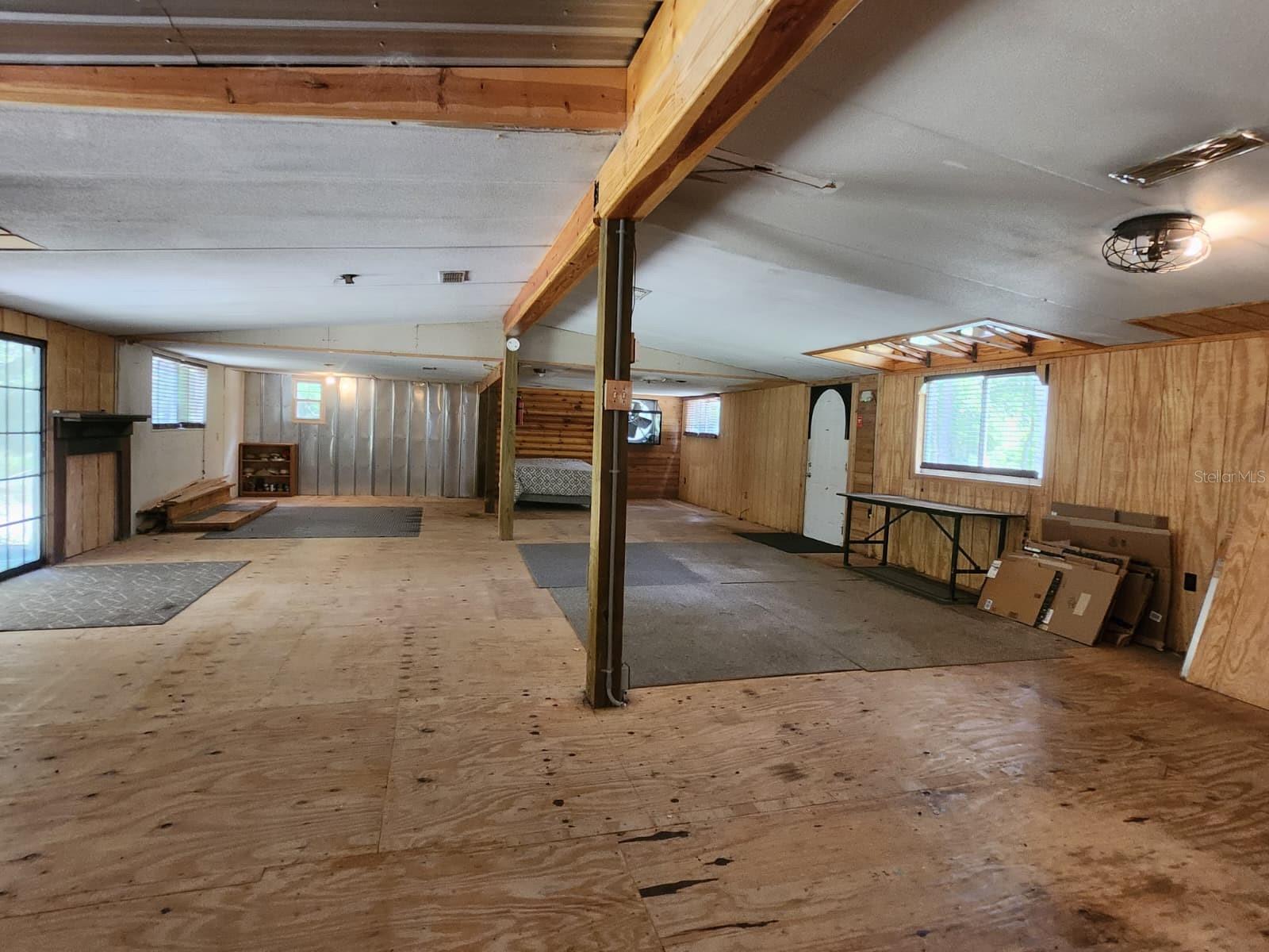 1450 ALMOND ST, BUNNELL, FL, 32110