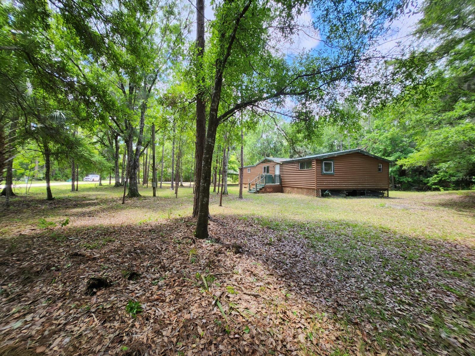 1450 ALMOND ST, BUNNELL, FL, 32110