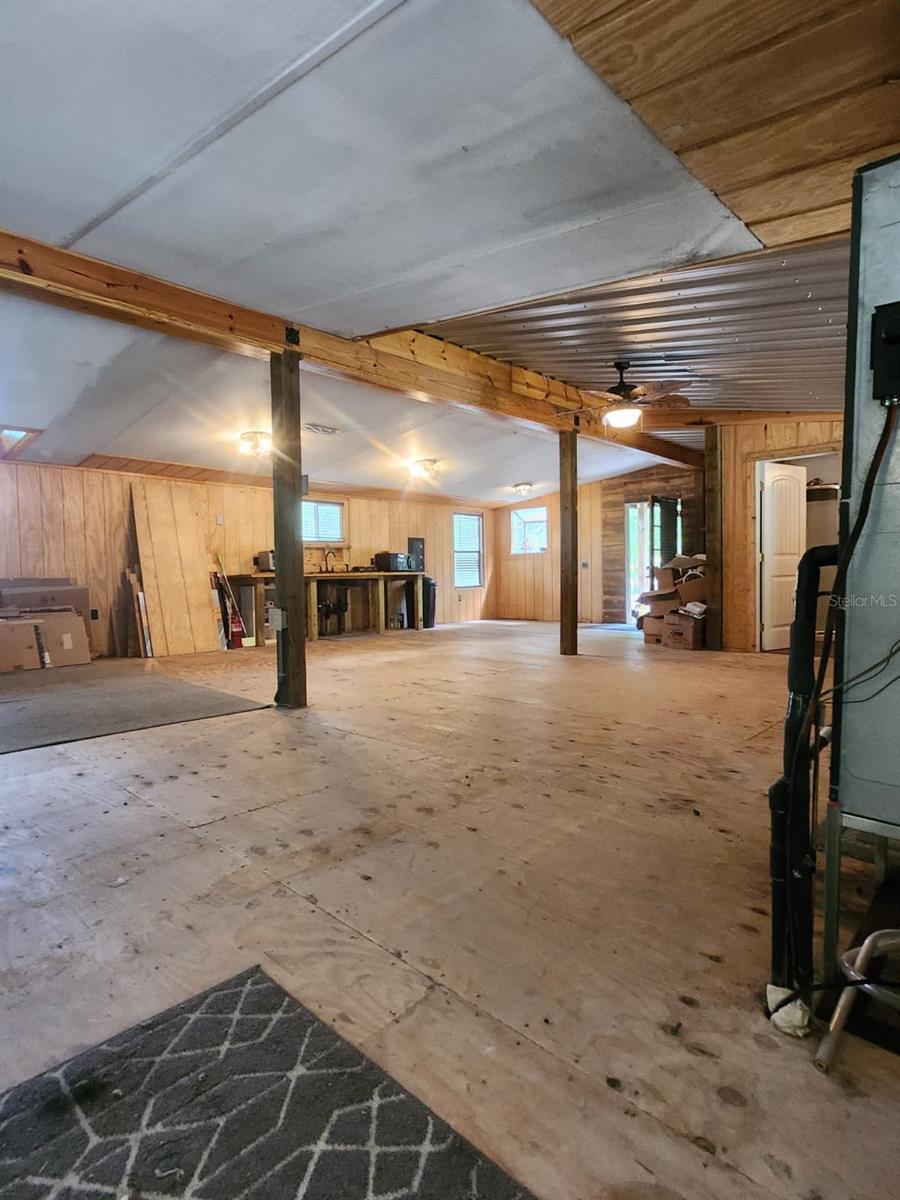 1450 ALMOND ST, BUNNELL, FL, 32110