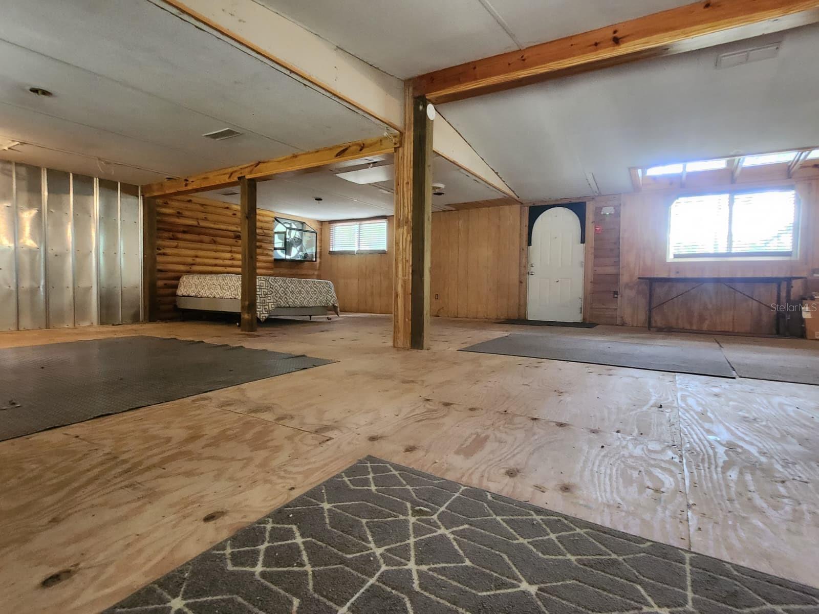 1450 ALMOND ST, BUNNELL, FL, 32110