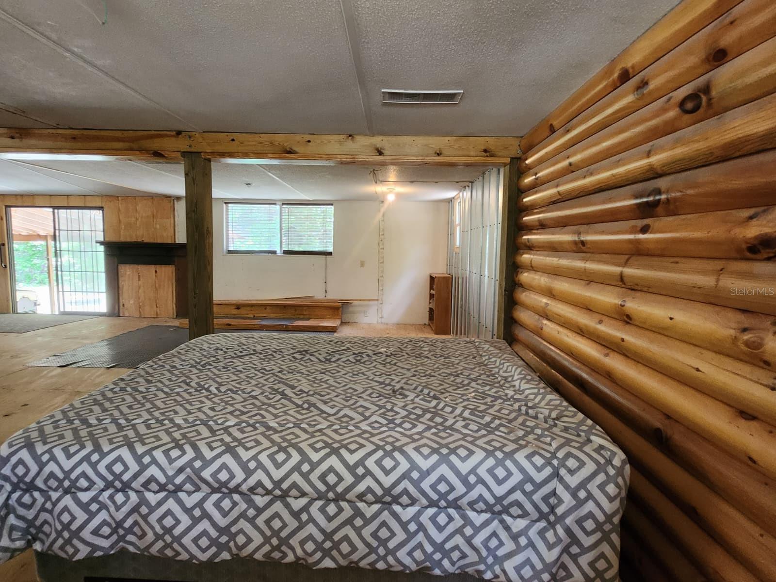 1450 ALMOND ST, BUNNELL, FL, 32110