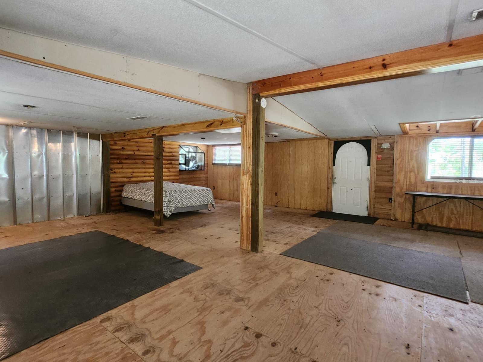 1450 ALMOND ST, BUNNELL, FL, 32110