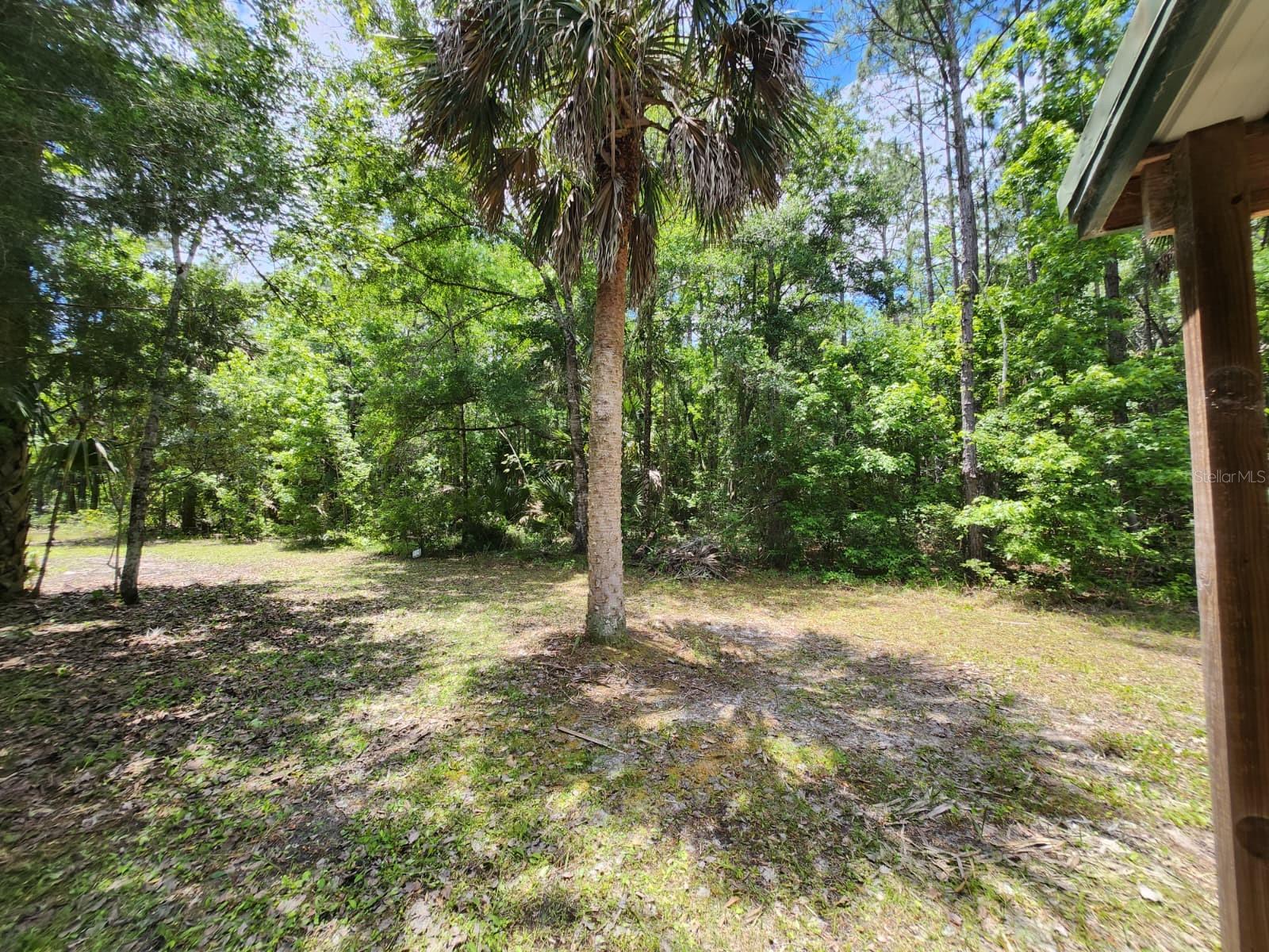 1450 ALMOND ST, BUNNELL, FL, 32110